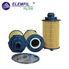 <b>SSANGYONG:</b> 6731803009<br/>