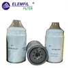 <b>HIFI:</b> SN 25155<br/><b>RACOR:</b> R 90 T-PHC-B1<br/><b>:</b> l0110210035a0<br/><b>BALDWIN FILTER:</b> BF80010<br/>