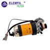 <b>JCB:</b> 32/925694<br/>