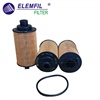 <b>JAC:</b> X20136<br/>