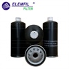 <b>TECFIL:</b> PSD920/1<br/><b>WEGA:</b> FCD30124F<br/><b>TECFIL:</b> FBS920/1<br/><b>DONALDSON:</b> P551086<br/>