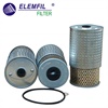 <b>MERCEDES-BENZ:</b> 601 180 01 09<br/><b>MERCEDES-BENZ:</b> 601 180 00 09<br/><b>MERCEDES-BENZ:</b> 601 180 02 10<br/><b>SSANGYONG:</b> 60118-00109<br/>