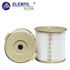 <b>KOMATSU:</b> 14404B5560<br/><b>SCANIA:</b> 524 020<br/><b>VOLVO:</b> 3340064<br/><b>WEGA:</b> FCD0732<br/><b>MANN:</b> P1234<br/><b>VOX:</b> FCS204/1<br/>