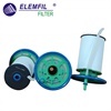 <b>CITROEN:</b> 16141-11980<br/><b>CHRYSLER:</b> 68223662AA<br/><b>CHRYSLER:</b> K68223662AA<br/><b>FIAT:</b> 77366641<br/>