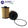<b>ISUZU:</b> 8-97653013-0<br/>