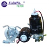 <b>KIA:</b> OK62W13480A<br/>