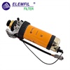<b>JCB:</b> 32925994<br/>