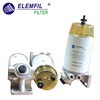 <b>HYUNDAI:</b> 3194587000<br/><b>HYUNDAI:</b> 3194552000<br/><b>HYUNDAI:</b> 3194552161<br/><b>HYUNDAI:</b> 319457L000<br/>