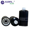 <b>DONALDSON:</b> P550900<br/><b>WEGA:</b> FCD3094<br/><b>FRAM:</b> PS10264<br/><b>FLEETGUARD:</b> FS20007<br/>