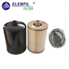 <b>JOHN DEERE:</b> RE525523<br/><b>WEGA:</b> FCD2317K<br/><b>DONALDSON:</b> P551124<br/><b>MANN:</b> SP3008-2X<br/><b>TECFIL:</b> PSD5523KIT<br/>