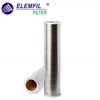 <b>ATLAS WEYHAUSEN:</b> 362994<br/><b>JCB:</b> 32100301<br/><b>KATO:</b> 68937001001<br/>