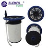 <b>GMC:</b> 95516002<br/><b>MASERATI:</b> 673001463<br/><b>OPEL:</b> 818021<br/><b>OPEL:</b> 818025<br/>