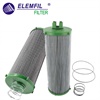 <b>JOHN DEERE:</b> AL169059<br/><b>JOHN DEERE:</b> AL232896<br/><b>JOHN DEERE:</b> AL169573<br/>