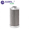 <b>HYUNDAI:</b> HY31Q620340P<br/><b>HYUNDAI:</b> ZGAW00013<br/><b>DOOSAN:</b> K1055161<br/>