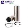 <b>Caterpillar:</b> 3I1410<br/><b>FIATALLIS:</b> 70669434<br/><b>ALLIS-CHALMERS:</b> 669434<br/>