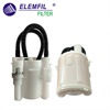 <b>HYUNDAI:</b> 31112-1R100<br/>