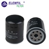 <b>MAZDA:</b> SL5114V61<br/><b>MAZDA:</b> SL5014V60<br/><b>MAZDA:</b> SLY214V61<br/>
