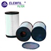 <b>PACCAR:</b> K37-1029.<br/>