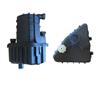 <b>RENAULT:</b> 82 00 447 199<br/>