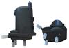 <b>NISSAN:</b> 1640000QAV<br/>