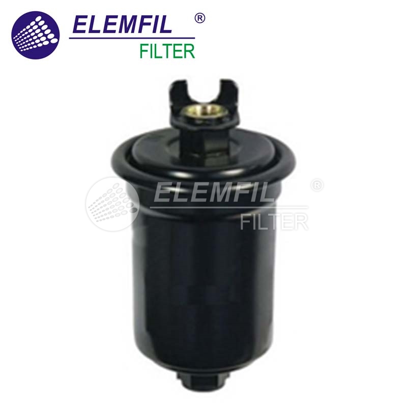 Products--Wenzhou Ruipai Auto Parts Co.,Ltd.