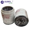 <b>RENAULT TRUCKS:</b> 7421764981<br/><b>RENAULT TRUCKS:</b> 7423879398<br/><b>VOLVO:</b> 23879451<br/><b>VOLVO:</b> 24225152<br/>